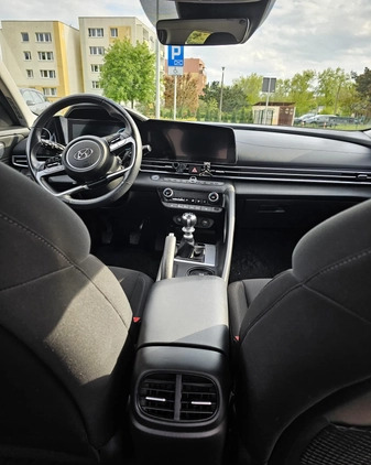 Mercedes-Benz Klasa S cena 8900 przebieg: 322514, rok produkcji 2000 z Kolno małe 92